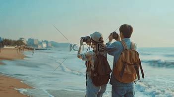 Image result for Examples of Input Function