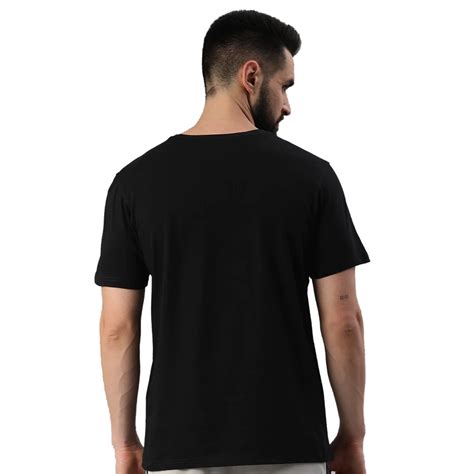 Buy Apparel Online | NBA