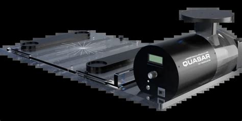 IBA Dosimetry GmbH · Medizinische Physik