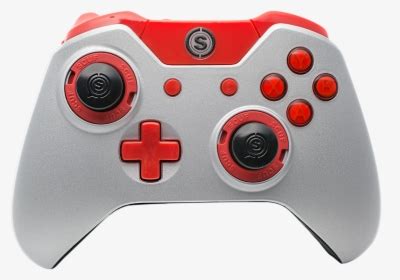 Image result for MLG Explosion Sound