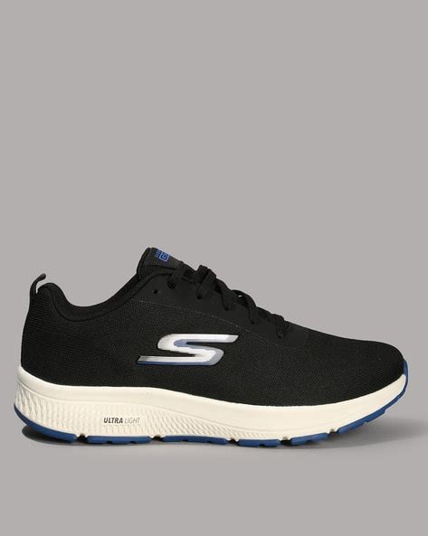 Men Go Run Consistent Running Shoes - Price History