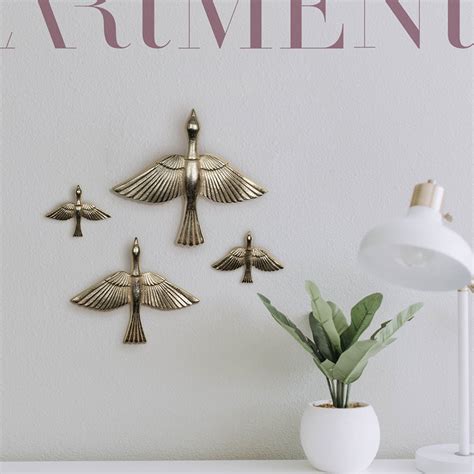 Artifacts Online - Buy Decorative Artifacts for Home - The Artment ...