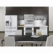 Image result for Home Depot Appliance Packages