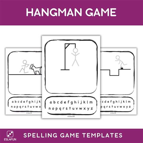 Image result for Hangman Python Beginner Code