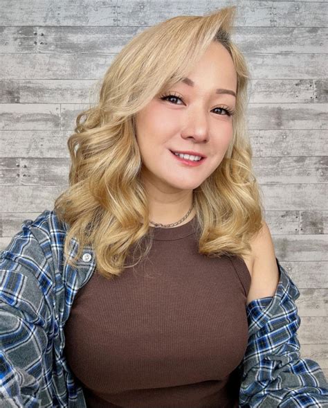 Cute Reina : r/ReinaScully