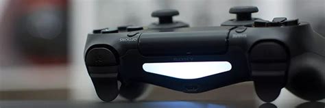 PS5 Backwards Compatibility PS4 的图像结果