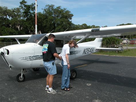 Image result for First Solo Flight