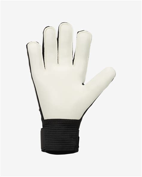 Nike Match Jr. Goalkeeper Gloves. Nike IN