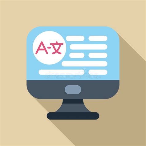 Image result for Computer Language Translator