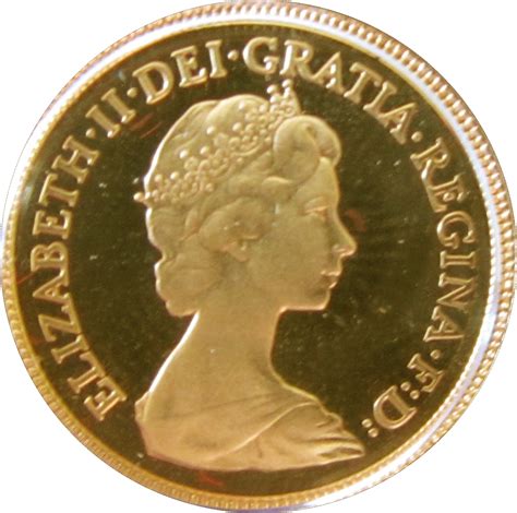 Famous Elizabeth Ii Dei Gratia Regina Ideas – News