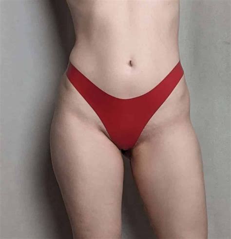 Image result for Basic String