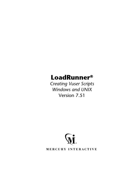 Image result for Load Runner Load Generator