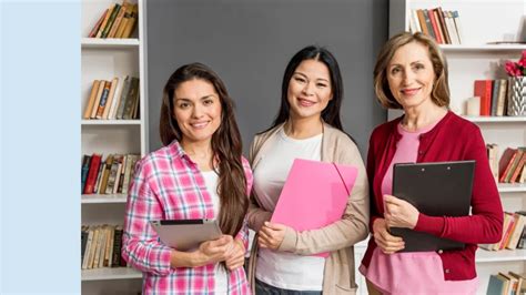 Rime vs Rhyme - Viva Phonics