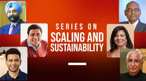 Image result for SCSS Interest Rate