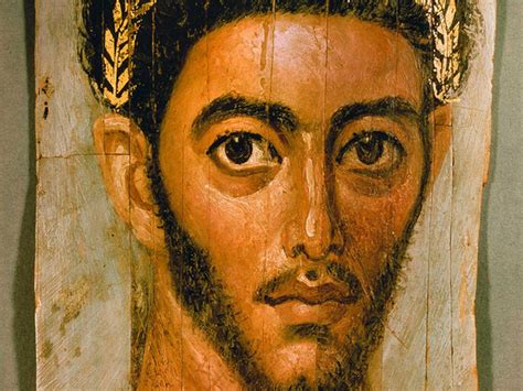 Ancient Worlds. Greeks, Etruscans and Romans. Courtesy of Altes Museum ...