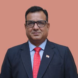 Education Summit 2025 Dubai- Education Events and Conferences Middle ...