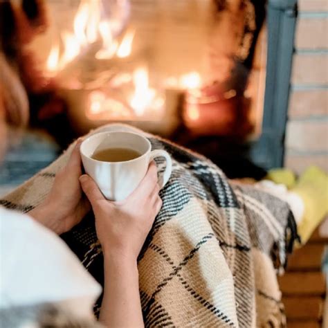 Declutter Home Organizing Tips 的图像结果