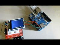 Image result for Arduino Project Showcase GIF