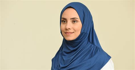 Tofisa Boyunluklu Penye Bone 30084-03 İndigo | Sefamerve