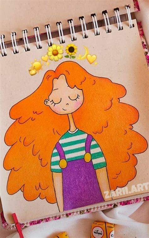 Drawing 的图像结果