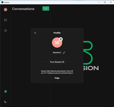 Image result for Session Privacy