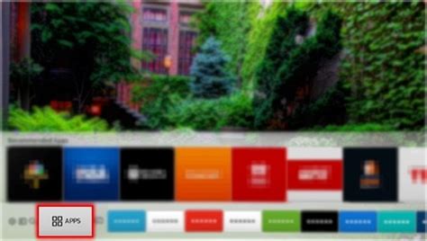 How to Automatically Update Apps in Frame TV ? | Samsung India