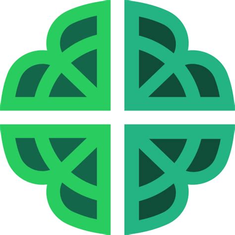 Image result for Remove Celtic Logo From Computer