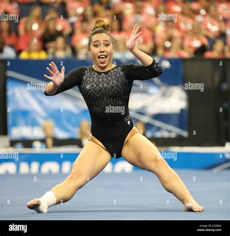 Katelyn Ohashi's Instagram, Twitter & Facebook on IDCrawl