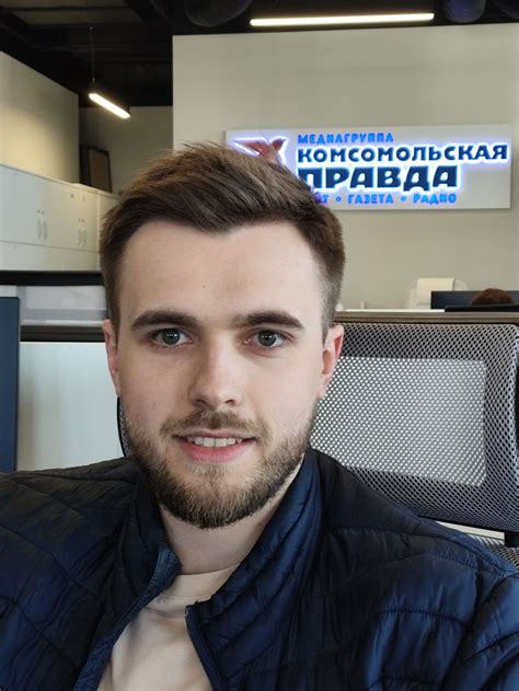 Обзор матча 30-го тура РПЛ «Краснодар» - «Динамо» — 3:0, 24 мая 2025
