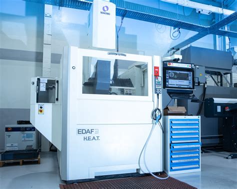 Automation Interview Questions 的图像结果