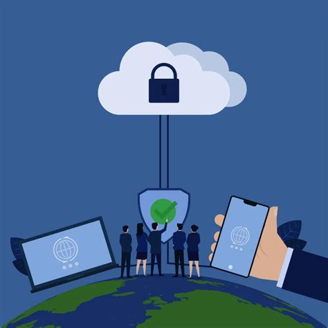 Image result for Define Data Isolation