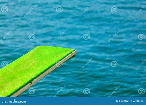 Image result for Springboard Diving Board