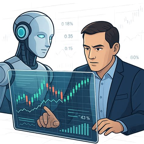 Image result for Python for Stock Analysis