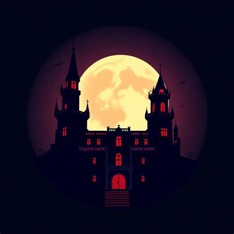 Female Vampire Names