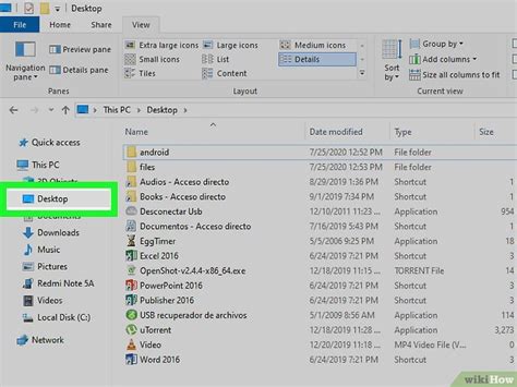 Image result for How to Transfer Files Between Computer and Phone