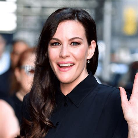 Oblong Face Shape Oblong Face Shape | HOWTOWEAR Fashion