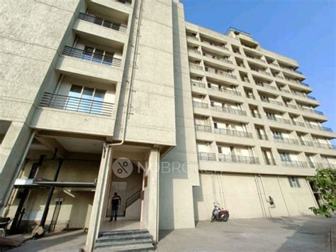 Likhit Shantai Ghodbunder Road, Thane West - Without Brokerage ...