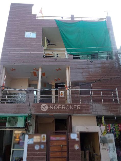 hudda housing socity Sector 3 - Without Brokerage Unfurnished 3 BHK ...