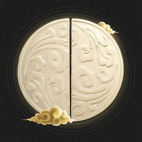 Buy 3 Pair Gold Drawer Pulls, Cabinet Door Pulls ,Drawer Handle Pulls ...