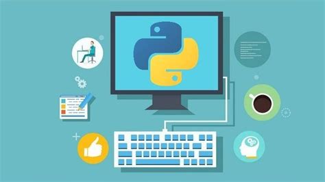 Image result for Python Programming Types