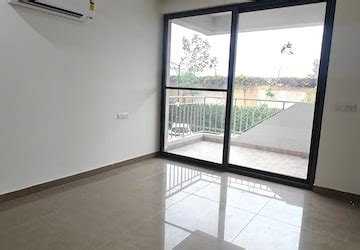 68+ Property for Rent in Ludhiana | Rent Property in Ludhiana