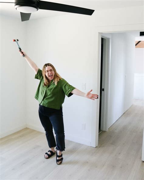 Pergo Laminate Flooring Installation