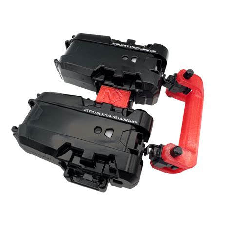 Best String Launcher BeybladeGeeks 的图像结果