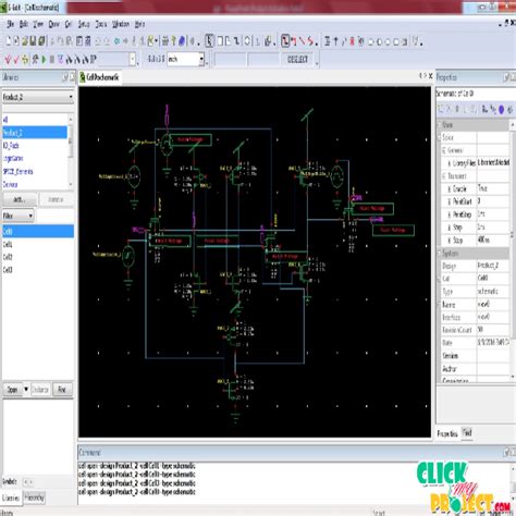 Global Local Bit Line 的图像结果