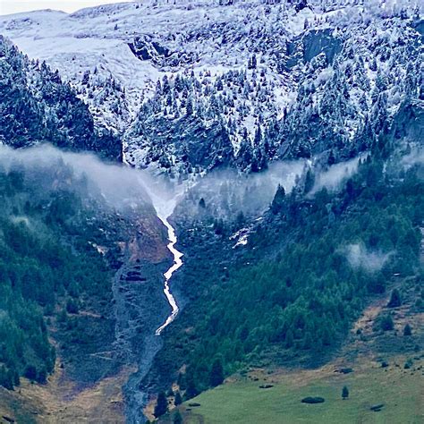 HOTEL GLACIER HEIGHTS (Sonmarg, Kashmir) - Hotel Reviews, Photos, Rate ...