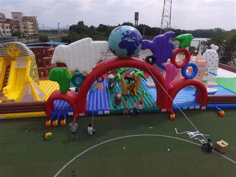 Arduino for Inflatbles 的图像结果