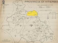 elenco comuni pavia orvieto classico doc elenco comuni pavia orvieto classico doc