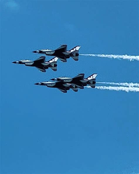 Four Star Homes, Inc. (@fourstarhomesinc) • Instagram photos and videos