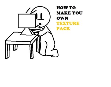 Image result for How to Make Your Own Texture Pack Java