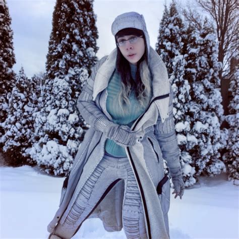 Indoor fit vs outdoor fit today lol. Believe it or not I did have the indoor fit on underneath ...